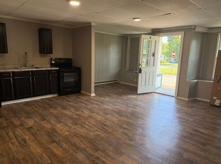 631 S Oakland Ave #6, Sharon, PA 16146