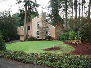 7200 SW 189th Ave, Beaverton, OR 97007