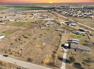 8212 Moyer Ct, Joshua, TX 76058