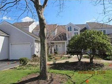 3rd image of 86 Cliffside Dr