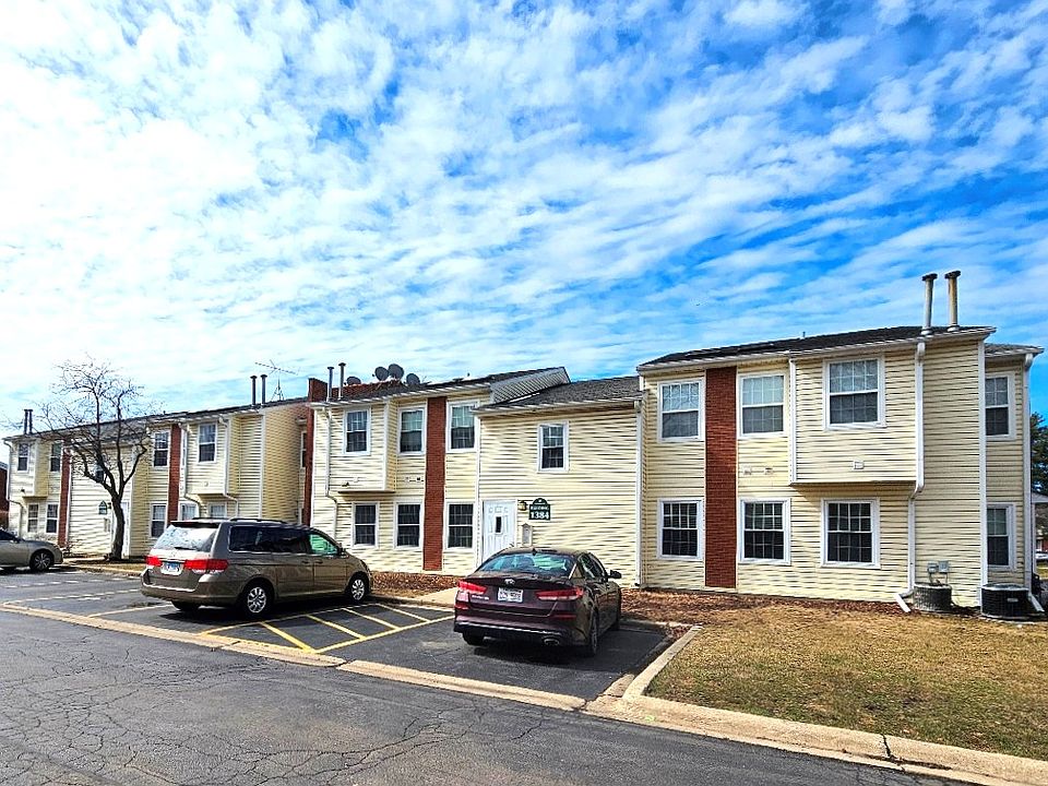 1st image of 1384 E Wyndham Cir
