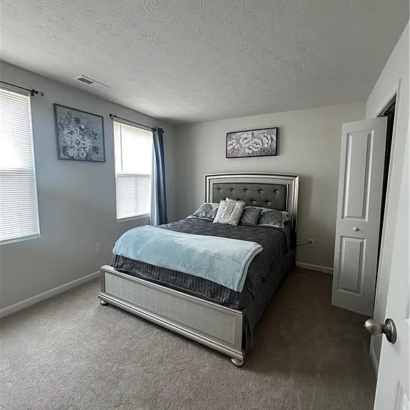 2652 Kingman Dr — Photo 7