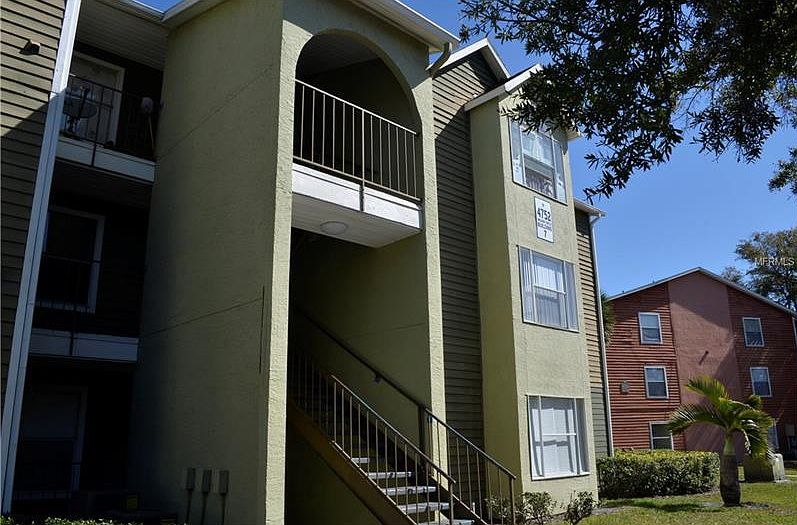 1st image of 4720 Walden Cir #14