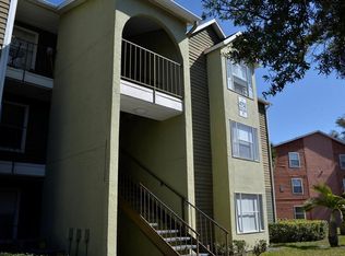 4720 Walden Cir #14, Orlando, FL 32811