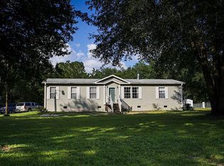 9620 137th Ct, Live Oak, FL 32060