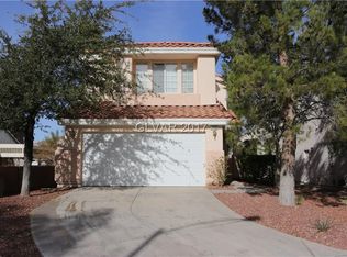 2406 Miki Ct, Henderson, NV 89052