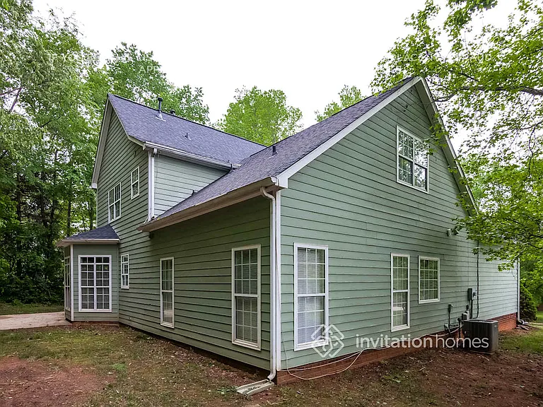 6401 Stoxmeade Dr — Photo 19