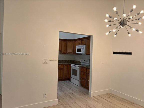 5th image of 3635 NW 99th Ter #8B