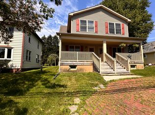 765 Nazareth Pike, Nazareth, PA 18064