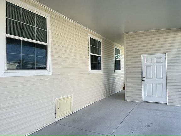5th image of 1101 82nd Ave #Mdgtxs