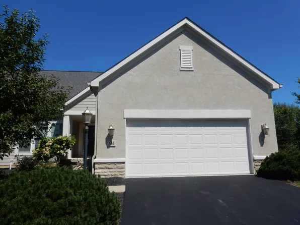 144 Tinley Park Cir, Delaware, OH 43015