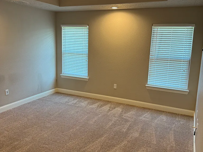 2513 Joes Ln — Photo 10