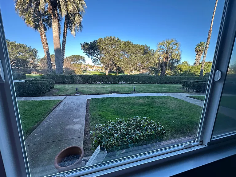 12166 Rancho Bernardo Rd #A — Photo 13