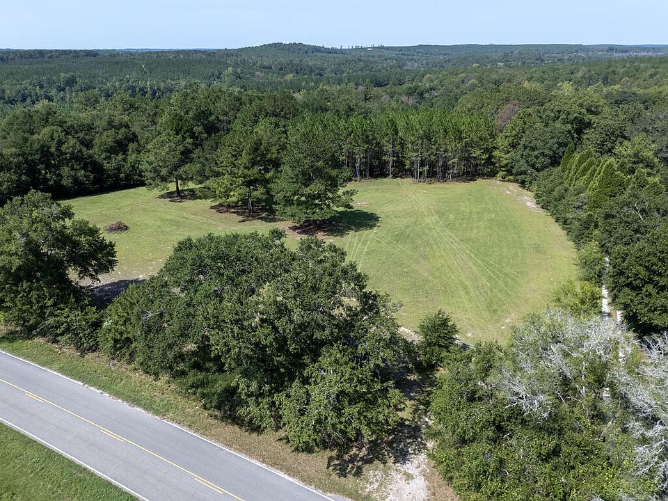 1st image of 0 Cottonhill Rd