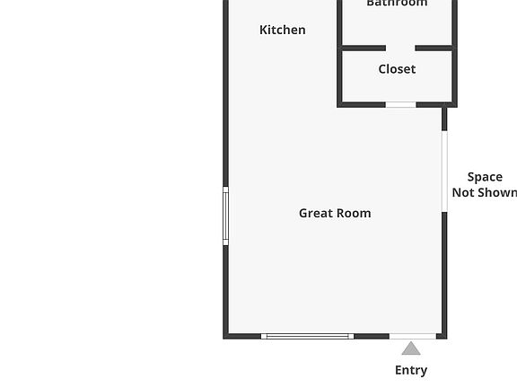 3rd image of 220 N Hawthorne Rd #1503