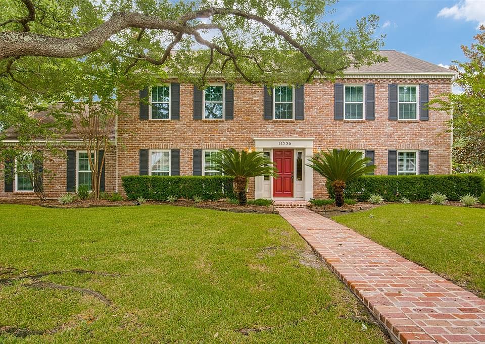 1st image of 14235 Cindywood Dr