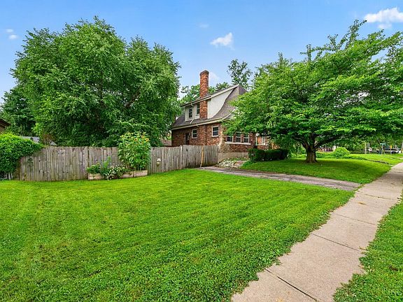 3rd image of 3723 Brotherton Rd