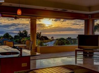 307 Pualoa Nani Pl, Kihei, HI 96753
