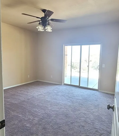 6231 Mirlo Rd — Photo 44