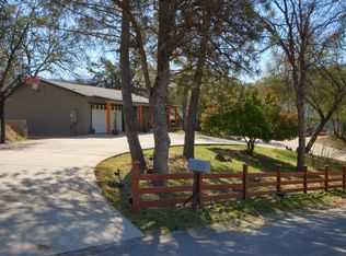 40109 Alerna Way, Oakhurst, CA 93644