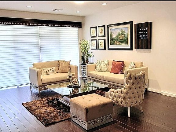 4th image of 4858 NW 16th Terrace