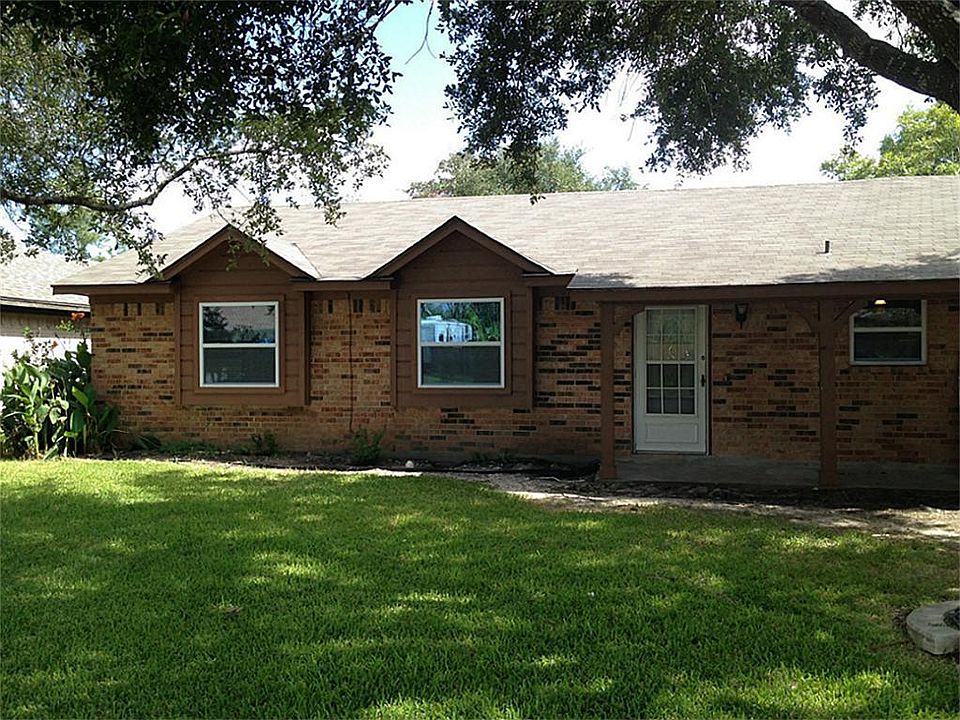 1st image of 3610 Stevenwood Ln