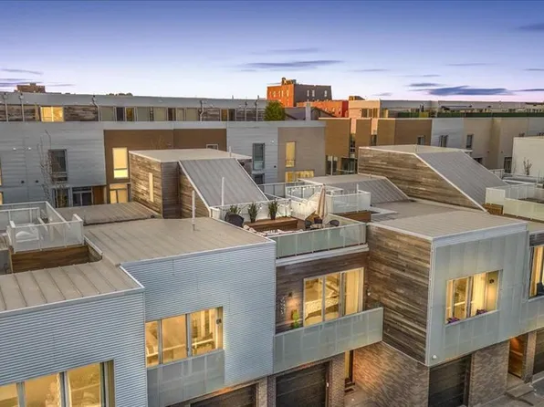 2648 John R St, Detroit, MI 48201