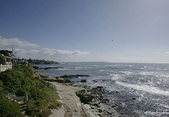 5th image of 6114 Camino De La Costa