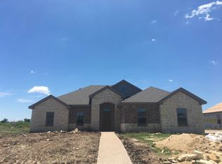 5428 Zavalla Dr, Waco, TX 76708
