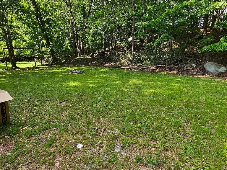 16 Monticello St #1 — Photo 2