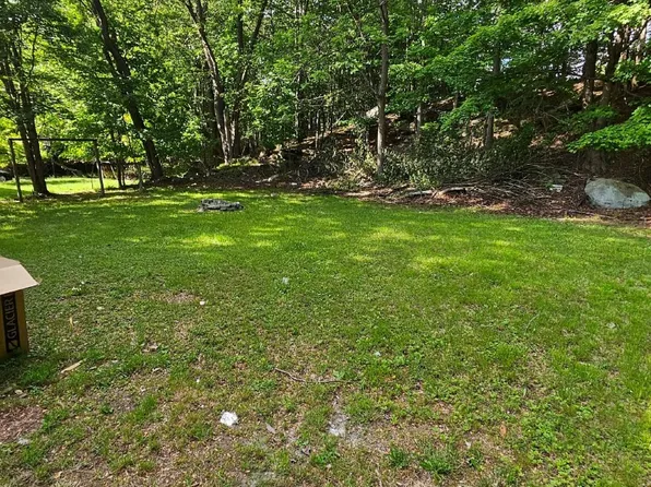 16 Monticello St, Monticello, NY