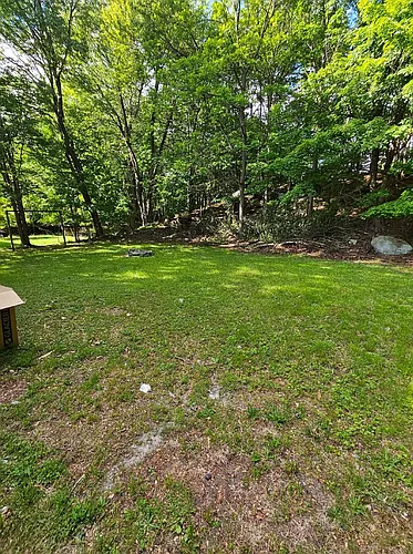16 Monticello St #2 Photo 1