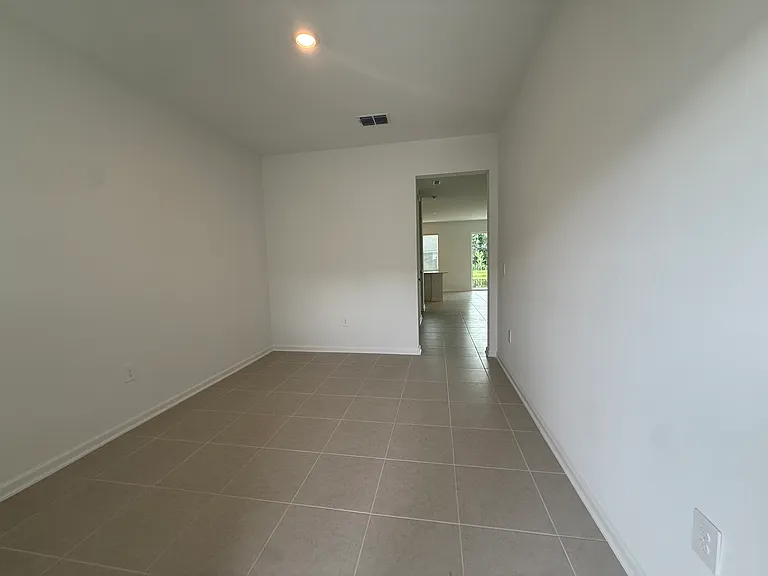 3061 Chromatic St — Photo 2