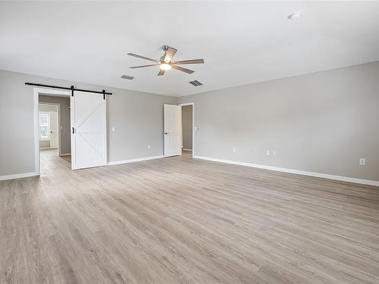 4510 SE 32nd Pl — Photo 33