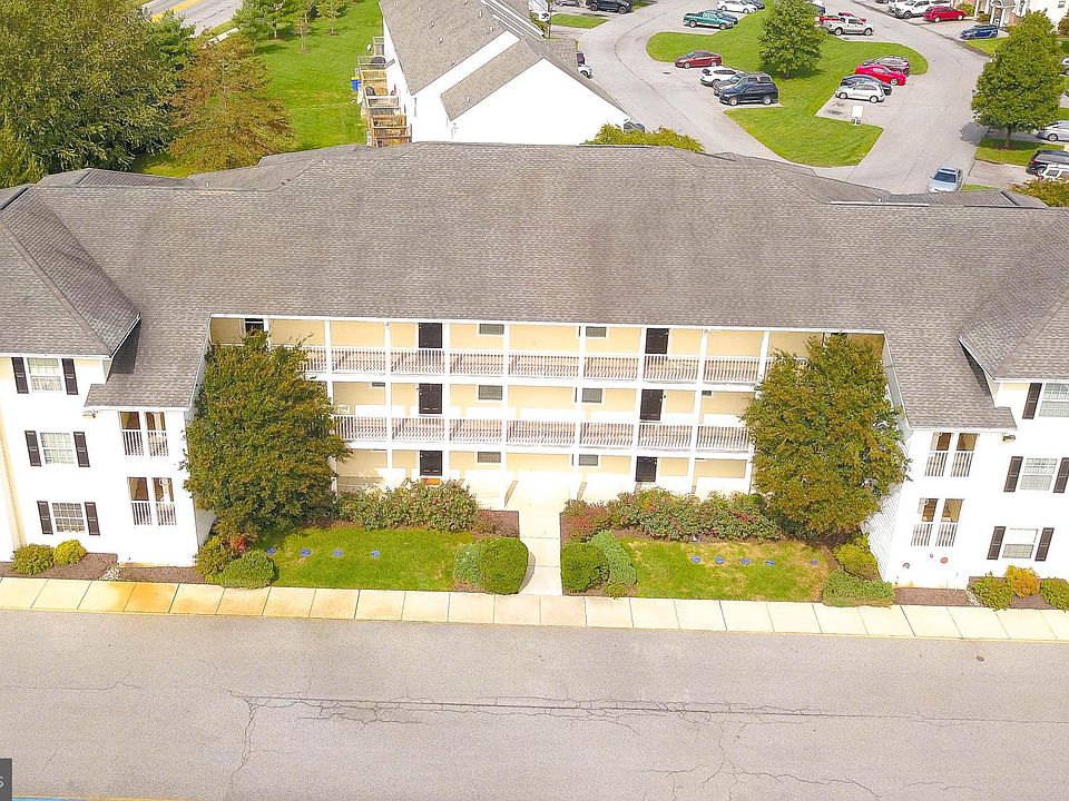 1st image of 1302 Caitlins Way #1302