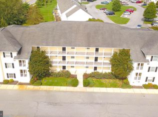 1302 Caitlins Way #1302, Millsboro, DE 19966