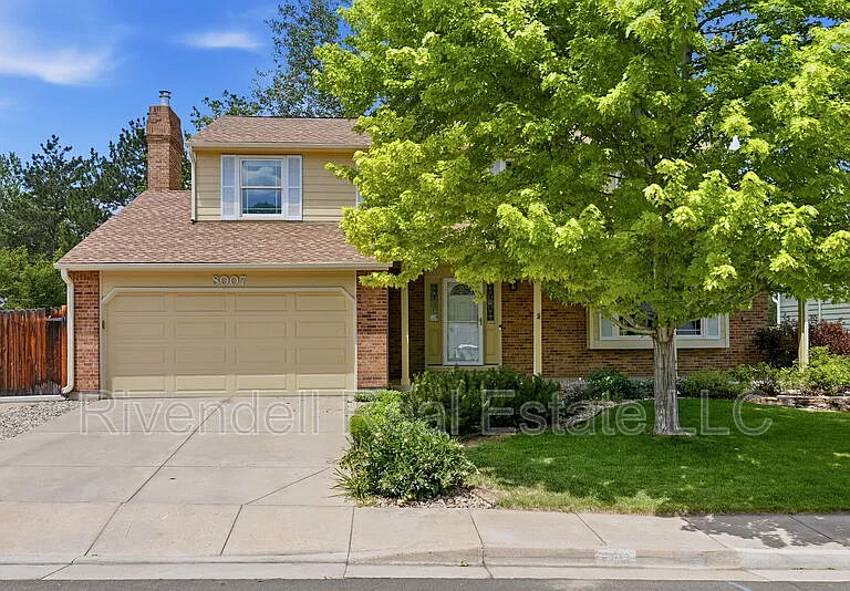 8007 S Datura St — Photo 3