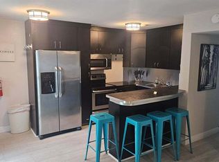 2649 Lake Dr APT 8, Riviera Beach, FL 33404