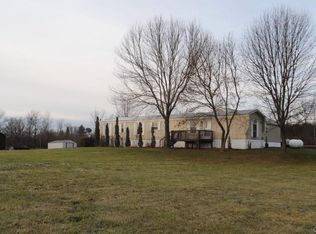 31 Springbrook Rd, Pulaski, NY 13142