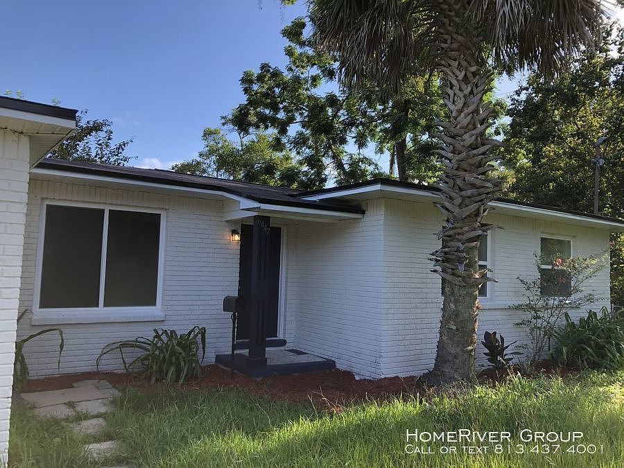 1st image of 6447 Pinelock Dr