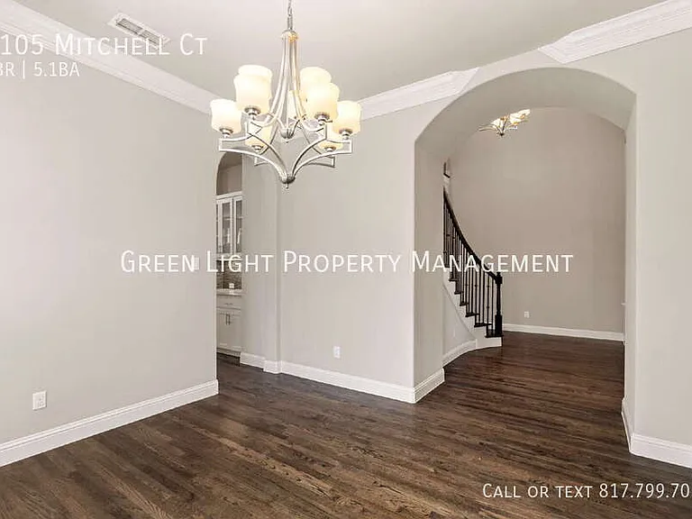 7105 Mitchell Ct — Photo 9