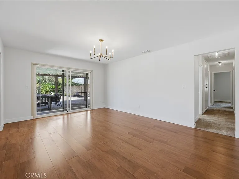 151 E Hilton Ave — Photo 19