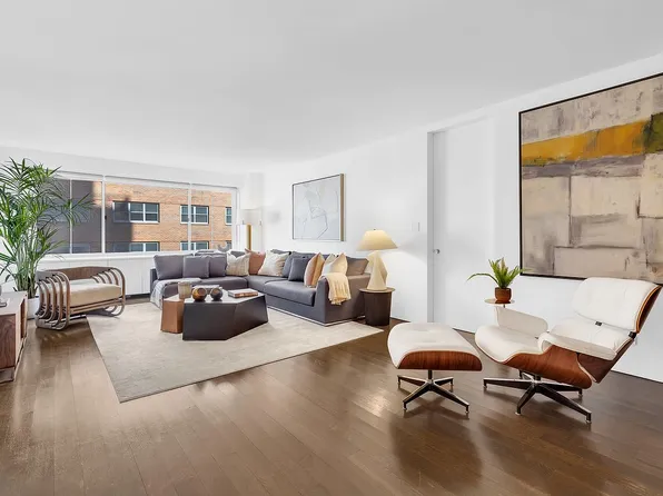 30 E 65th St #8AB, New York, NY 10065