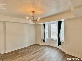 376 Woodbine Ave #S3, Toronto, ON M4L 3P6