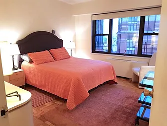 Rented by Vivaldi Real Estate