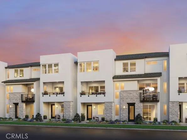 2636 Everly Dr, San Diego, CA 92108