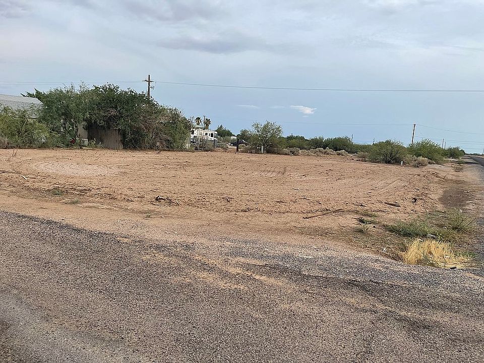 2nd image of 3485 W Colusa Dr