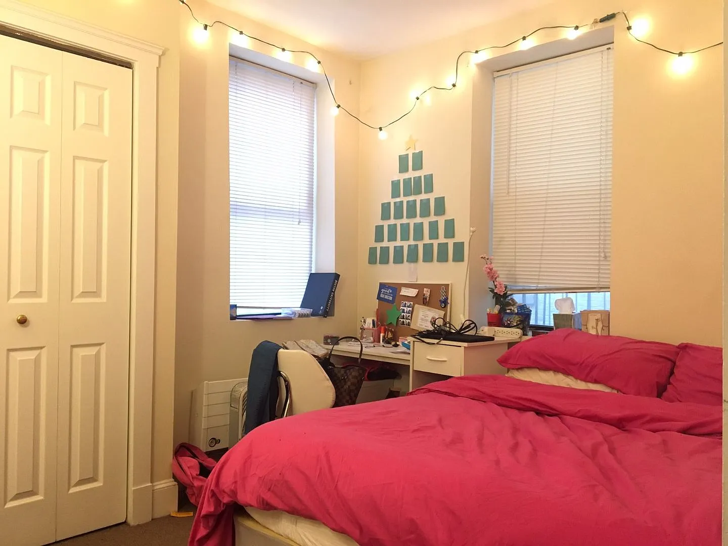 829 Beacon St #2A Boston MA 02215 — Photo 2