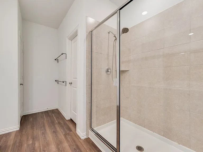 7109 Crepe Myrtle Ave — Photo 10