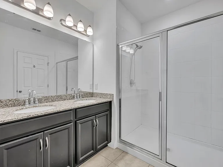 1351 Merrydale Way — Photo 22